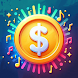 Coins Sounds: Sound Effects - Androidアプリ