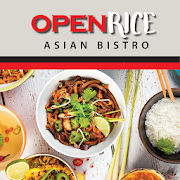 OpenRice Lewisville Online Ordering