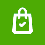 Top 11 Shopping Apps Like Bazar.kg - бесплатные объявления Кыргызстана - Best Alternatives