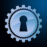 Cyber Security Summit icon