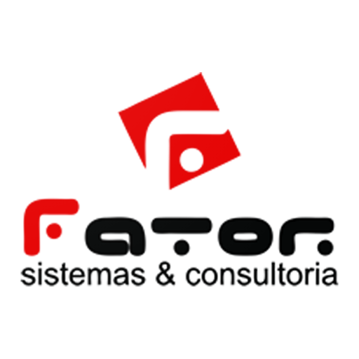 Fator - Recursos Humanos logo