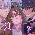 Cover Image of 下载 Mayday Memory: CHOICE SF Otome 1.9.5 APK