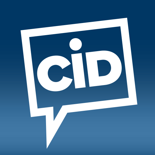 Consider It Done Intranet Logo