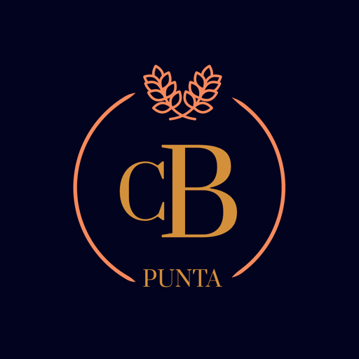 Club de Beneficios Punta del E  Icon