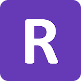 RoKew - Media Box Remote icon