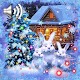 Christmas Night Download on Windows