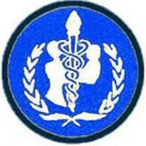 City Group of Institutions logo