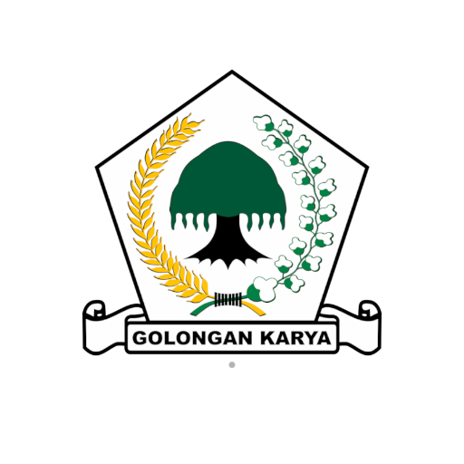Tim Budhy Setiawan logo