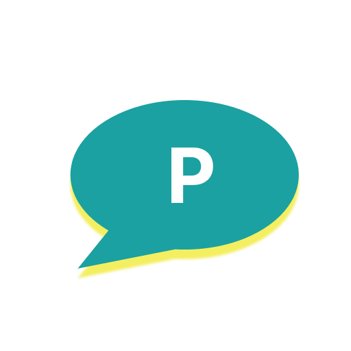 Porhapati Quiz logo