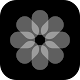 B&W Gallery - Turn Your Photos into Black & White Download on Windows