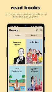 flwr.app – bilingual books Unknown