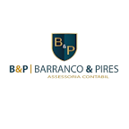 Barranco & Pires Assessoria