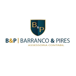 Barranco & Pires Assessoria for  Android – Latest Version & Features app icon