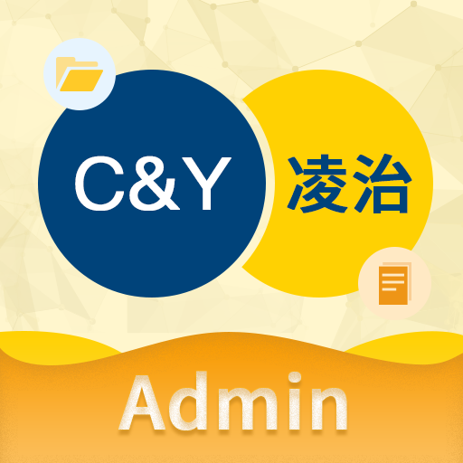 C&Y Accounting Management Limi 1.0.1 Icon