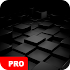 Black Wallpapers PRO5.7.4 b346 (Paid)