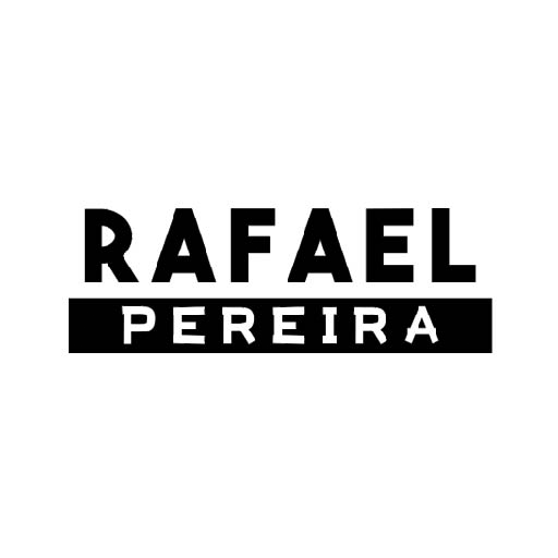 Rafael Pereira logo