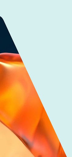 OnePlus 9 Pro Wallpapers Screen 2