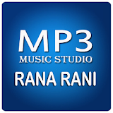 Kumpulan Lagu Rana Rani mp3 icon