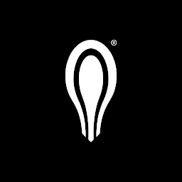 Rush Brush: Download & Review