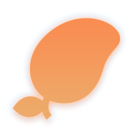 Mangoo VPN - Secure VPN Proxy Laai af op Windows