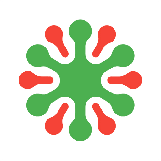 Fortuna - Google Play 앱
