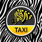 Zebra Taxi (Sri Lanka) icon