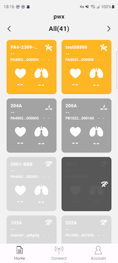 Apad Plus Screenshot 4 - AppWisp.com