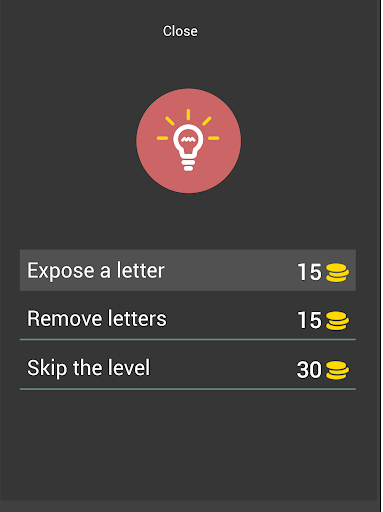 The Walking Dead - Quiz Game