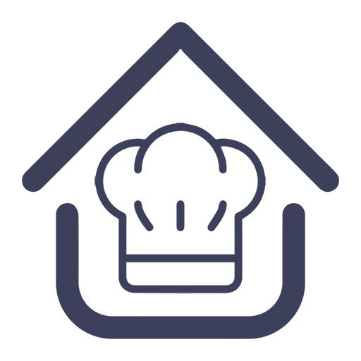 Cook and Take logo