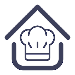 Symbolbild für Cook and Take