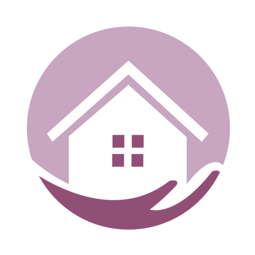 Ntaasa logo