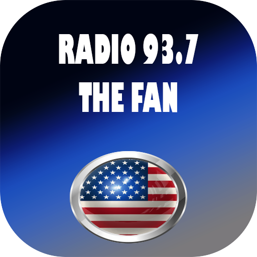 93 7 the fan pittsburgh radio apps on google play