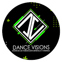Dance Vision Studio