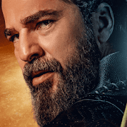 Ertugrul Ghazi Wallpapers