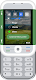 screenshot of Launcher for Nokia 5300