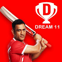 Dream 11 Expert - Dream11 Winner Prediction Tip