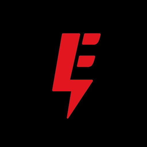Ackordswebben for  Android – Latest Version & Features app icon