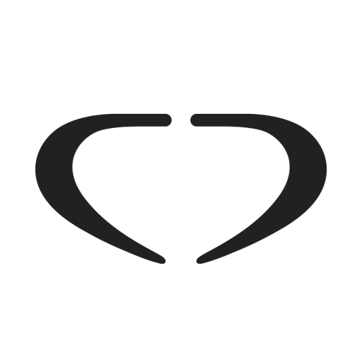 Core Community logo