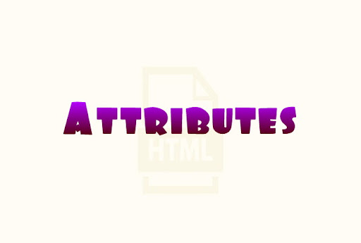 HTML : Link Tag Screen 3