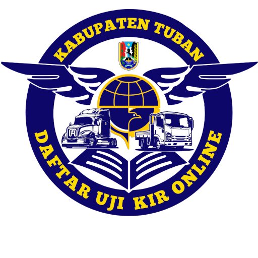 DIKIR ONLINE KAB. TUBAN