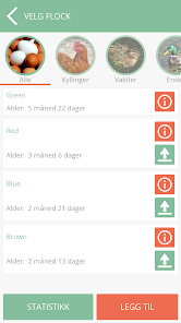 Skjermbilde