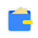 Super File Manager - Androidアプリ
