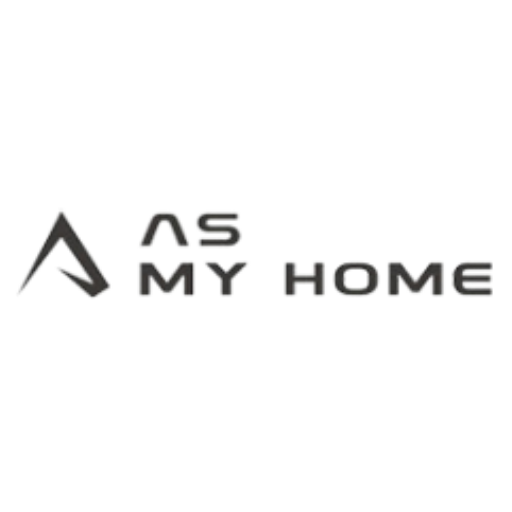 ASMY HOME Header - AppWisp.com