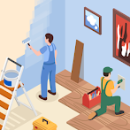 Home Story: Design