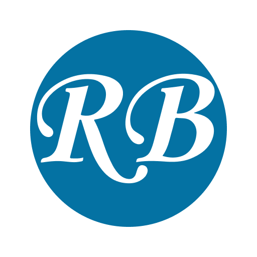 RB Business Nexus logo