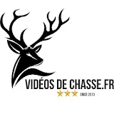 Vidéos de Chasse icon