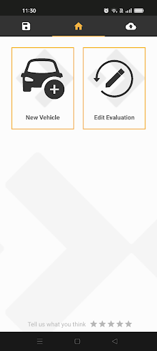 DealersOnline UK Screen 2