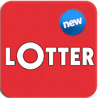 The New Lotter App