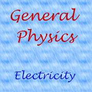 Top 20 Education Apps Like Physics - Electricity - Best Alternatives