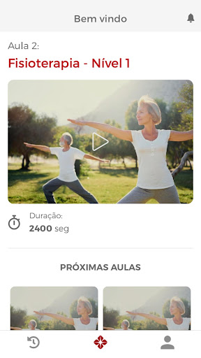 Saúde da Coluna-Fisioterapia Screen 3
